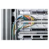 Patchkabel DIGITUS CAT6 U-UTP slank, 2 m, groen