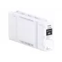 Epson C13T50U80N inktpatroon 1 stuk origineel mat zwart