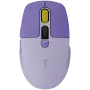 Muis CANYON MW-26 LCD stil dual mode draadloos