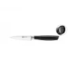 Keukenmes ZWILLING ALL*STAR 33760-002-0