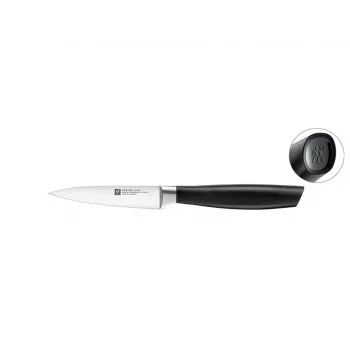 Keukenmes ZWILLING ALL*STAR 33760-002-0