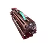 Ricoh Type 1515 fotogeleidereenheid 45000 pagina's