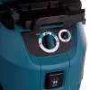 Makita VC4210L stofzuiger