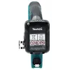 Makita ST113DZ nietpistool/tacker tacker accu