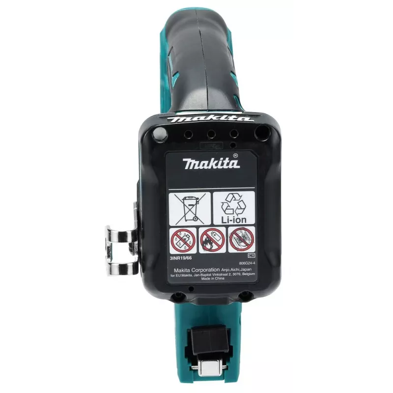Makita ST113DZ nietpistool/tacker tacker accu