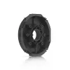 Ubiquiti UACC-Camera-JB-B aansluitdoos