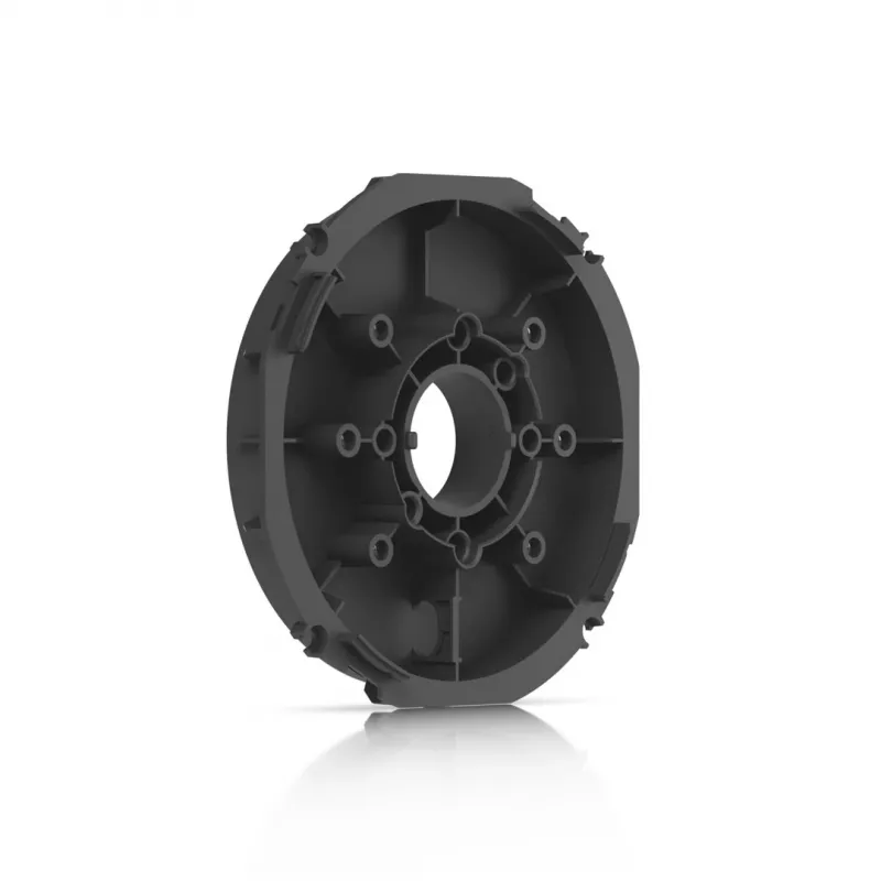 Ubiquiti UACC-Camera-JB-B aansluitdoos