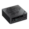 Mini-pc Minix ER937 HX370 32+1000
