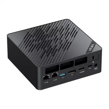 Mini-pc Minix ER937 HX370 32+1000