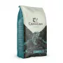 Canagan droogvoer voor honden Scottish Salmon 6 kg