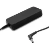 Voeding Qoltec 51737