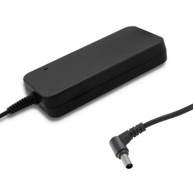 Voeding Qoltec 51737
