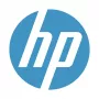 Voeding voor HP Z4 G4 Z6 1000W