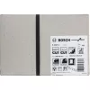 Reciprozaagblad Bosch S 2345 X koolstofstaal 20 cm