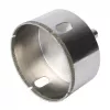 Rubi Easy Gres diamantboor 120mm nat