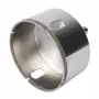 Rubi Easy Gres diamantboor 120mm nat