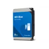 HDD Western Digital 8 TB 3,5 inch Serial ATA III WD80EAAZ