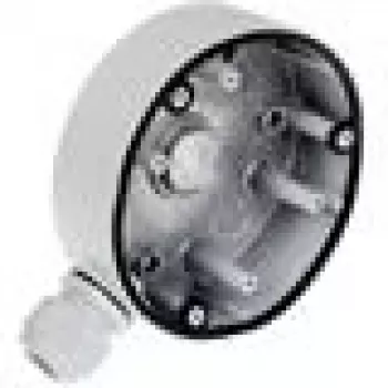 Behuizing & houder Hikvision DS-1280ZJ-DM21