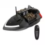 Voerboot Flytec V801 5200mAh — op afstand bestuurbare voerboot met 5200-mAh-batterij
