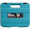 Makita E-16586 slagschroevendraaier-dopsleutel dopsleutelset zwart, groen