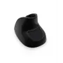 Standaard Datalogic STD-AUTO-QD25-BK