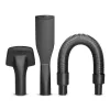 Auto-reinigingsset Car Cleaning Set KARCHER voor VC 4 Cordless