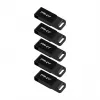 USB-stick PNY Elite - USB-flashdrive - 64 GB - USB-C