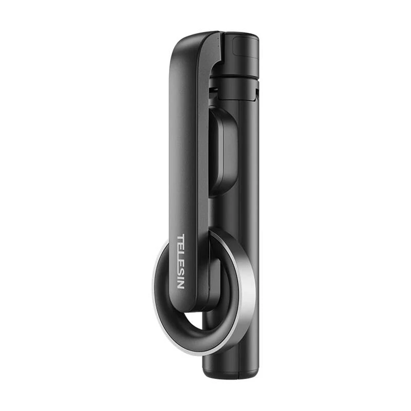 Telesin magneet-selfiestick voor iPhone 12-16
