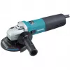 Haakse slijper 9565HRZ (blauw/zwart, 1.100 watt)