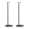 Vloerstandaard voor Sonos® ERA 300, Maclean, MC-995