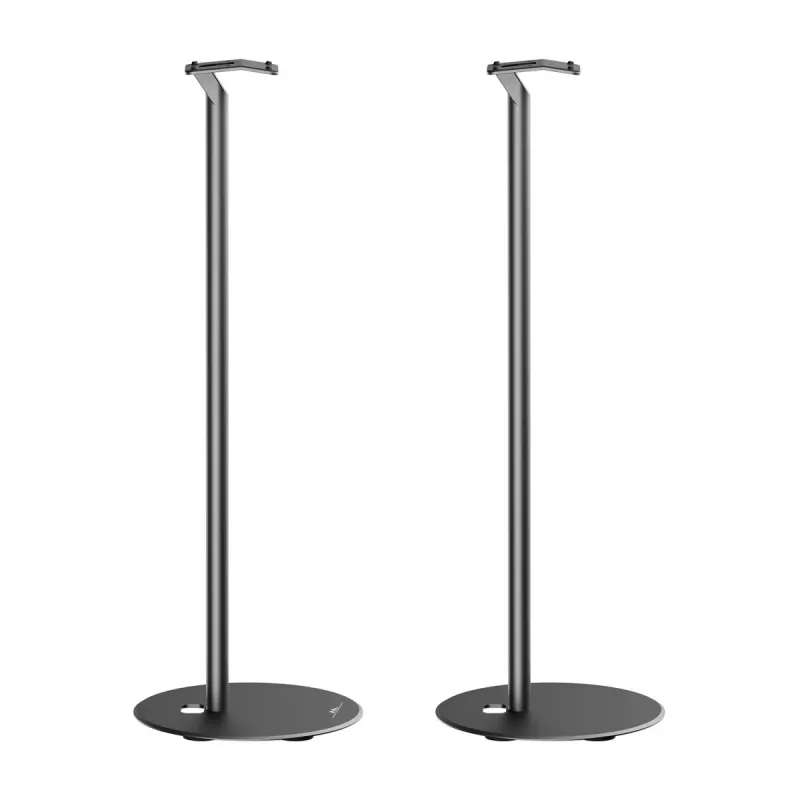 Vloerstandaard voor Sonos® ERA 300, Maclean, MC-995