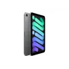Apple iPad mini A17 Pro Wi-Fi - tablet - 128GB - 21,1 cm (8,3) IPS (2266 x 1488) - spacegrijs (MXN63NF/A)