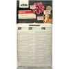 ACANA Classics Red Meat - droog hondenvoer - 14,5 kg