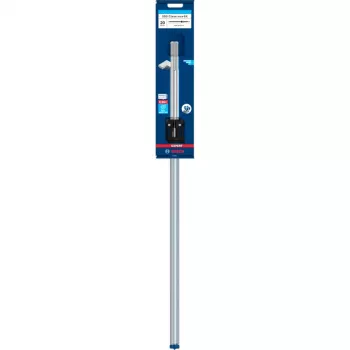 Hamerboor Bosch Expert SDS Clean max-8X — 20 mm diameter, 400 mm lengte