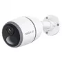 Batterijgevoede wifi-camera 4G Reolink Go Serie G340