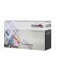 Compatibel Print4U HP 203A (CF541A) tonercartridge, cyaan
