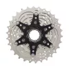 Fietscassette Shimano CS-R7000 Staal 284g