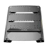 Mount moza racing RS083 voor mBooster CRP en CRP2 pedalen – pedaalhouder
