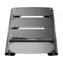 Mount moza racing RS083 voor mBooster CRP en CRP2 pedalen – pedaalhouder
