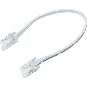 LED-stripconnector EUROLITE 50530083 voor 8 mm COB-strip