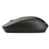 Tracer Boss RF Nano Draadloze optische muis, 1600 DPI, zwart