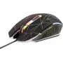 Renkforce RF-GM-120 muis rechts USB Type-A optisch 3600 DPI (RF-4746664)