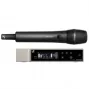 Sennheiser EW-D 835-S SET (Q1-6) digitaal draadloos zang handheld-set, 470-526 MHz