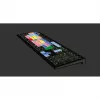 Logickeyboard Avid Media Composer ASTRA 2 verlicht toetsenbord PC UK (LKB-MCOM4-A2PC-UK)