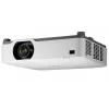 NEC P547UL standaardafstandsprojector 3240 ANSI lumen 3LCD WUXGA (1920x1200) wit