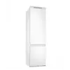 BRB70F30BES0 koel-vriescombinatie