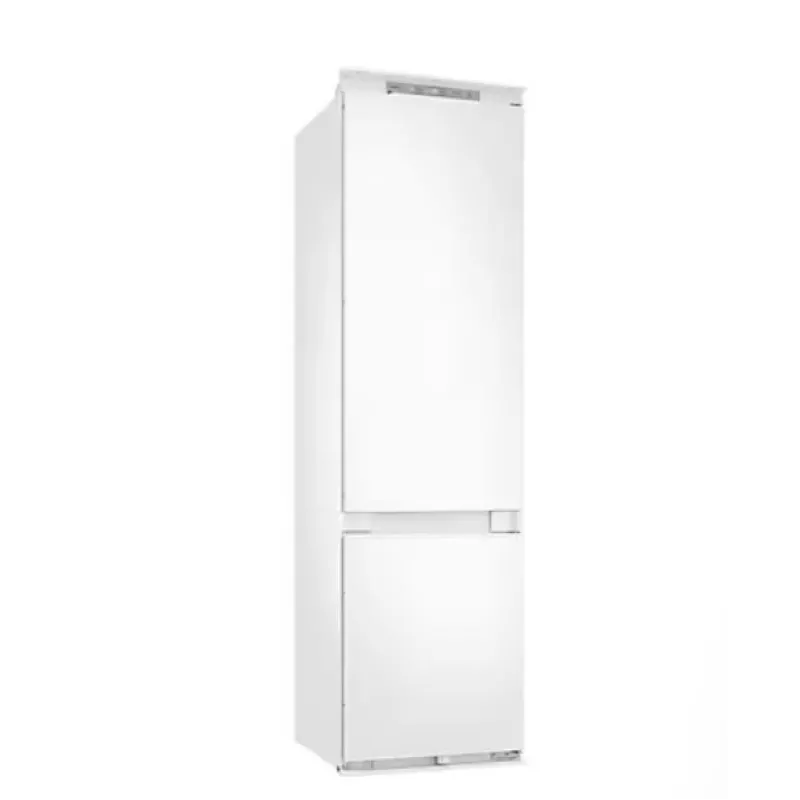BRB70F30BES0 koel-vriescombinatie