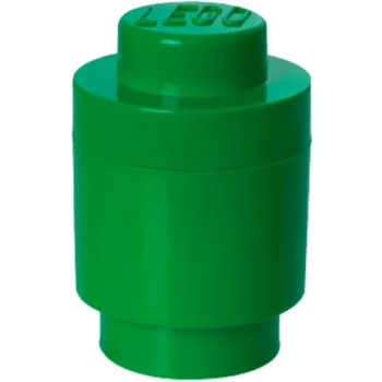 Lego 40301734 groen