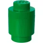 Lego 40301734 groen