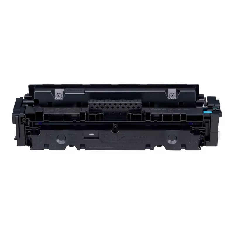 Toner Canon Toner 1253C002 046H XL cyaan 2400 pagina's